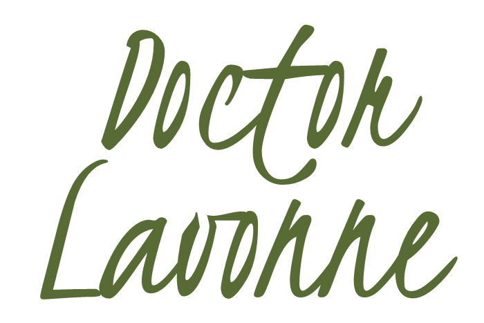 Doctor Lavonne